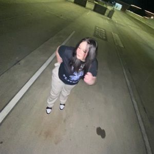 Meet your Posher, Oni